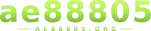 ae88805 logo