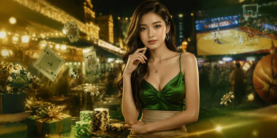 ae88805 Ưu đãi nạp tiền đầu tiên
