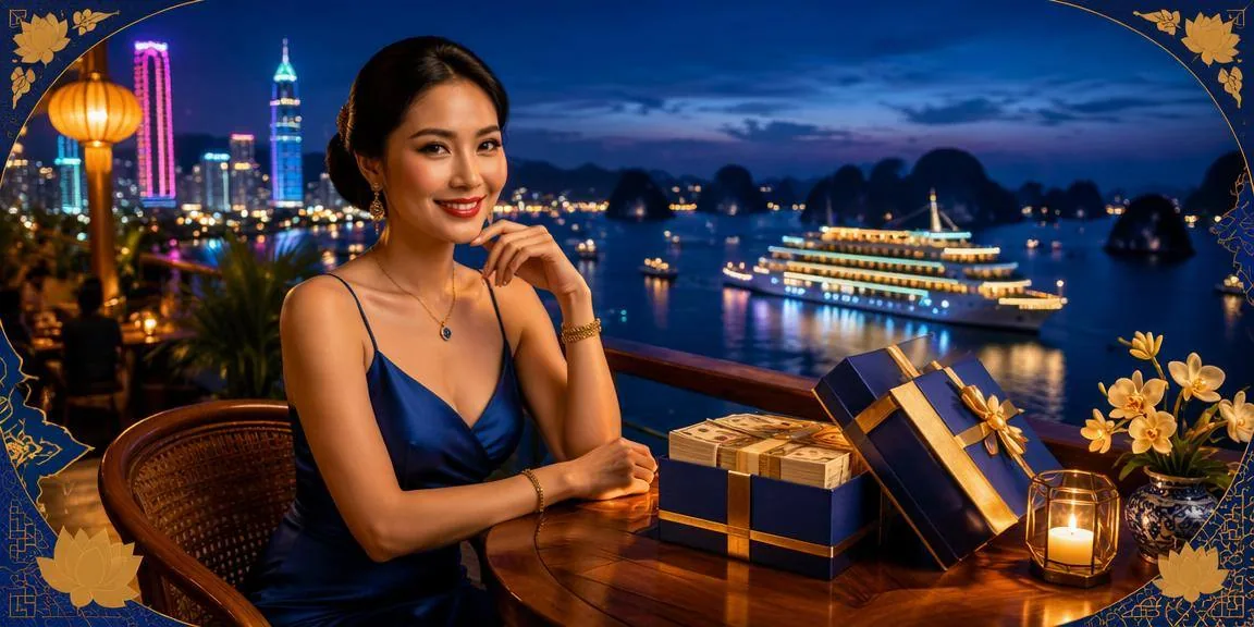 ae88805 Thưởng giới thiệu bạn bè