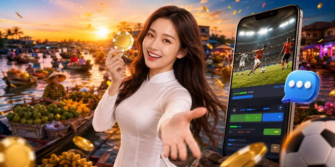 ae88805 Thể Thao