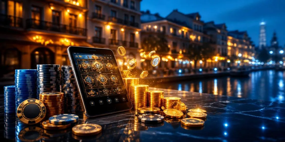 ae88805 Việt Nam Sảnh casino